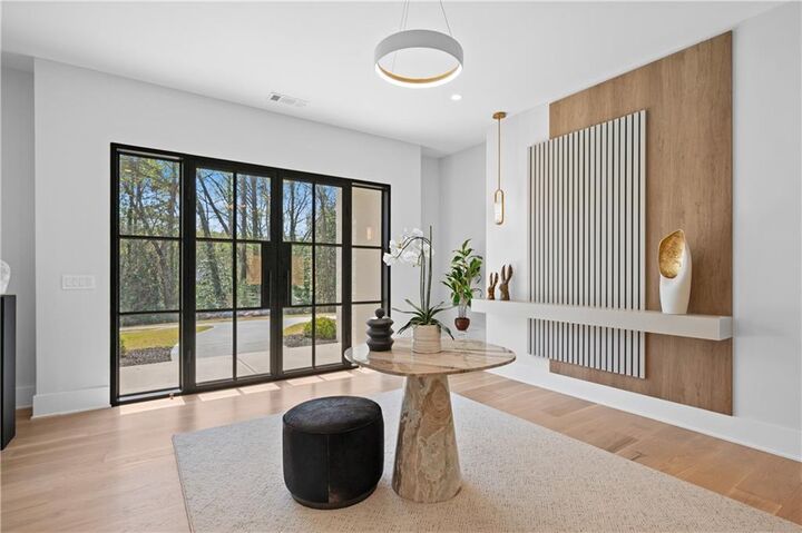 Property Photo:  372 Chattahoochee Street  GA 30075 