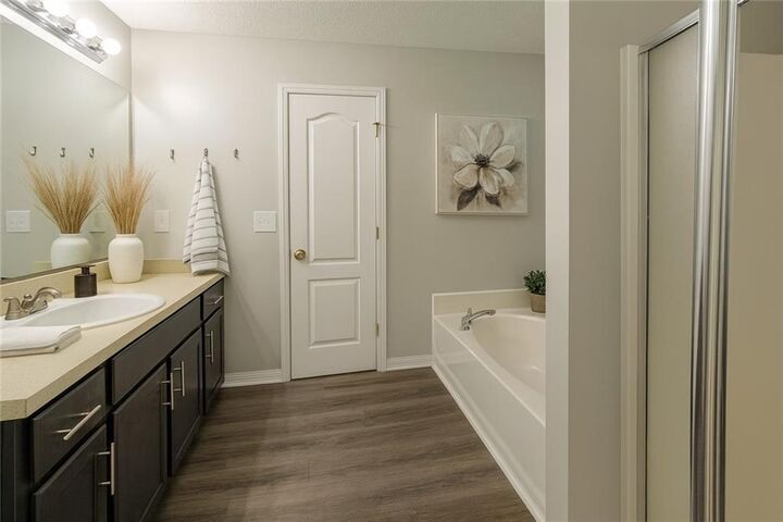 Property Photo:  10348 Commons Crossing  GA 30238 