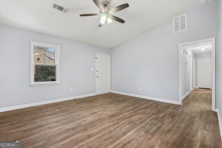 Property Photo:  4432 Marci Street  GA 30039 