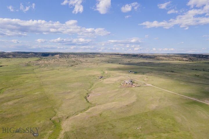 Property Photo:  15 Sage Trail  MT 59011 