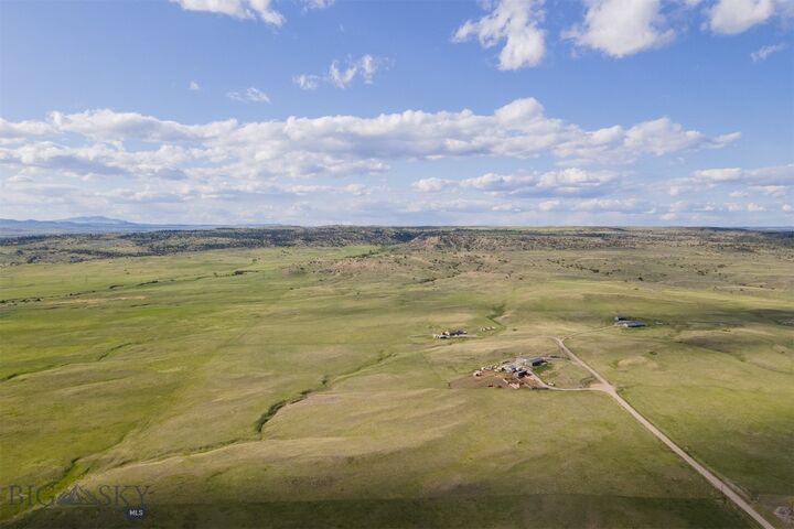 Property Photo:  15 Sage Trail  MT 59011 