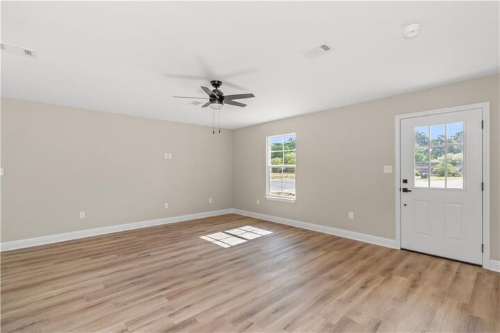Property Photo:  110 Hidden Oaks Court  LA 71457 