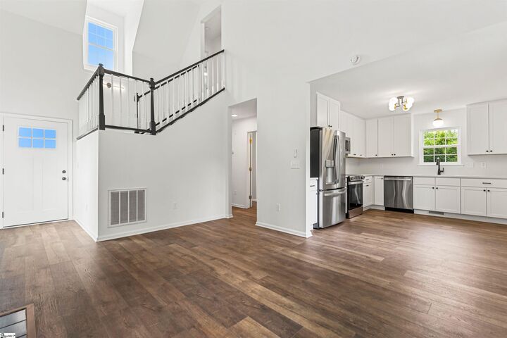 Property Photo:  15 Haley Court  SC 29607 