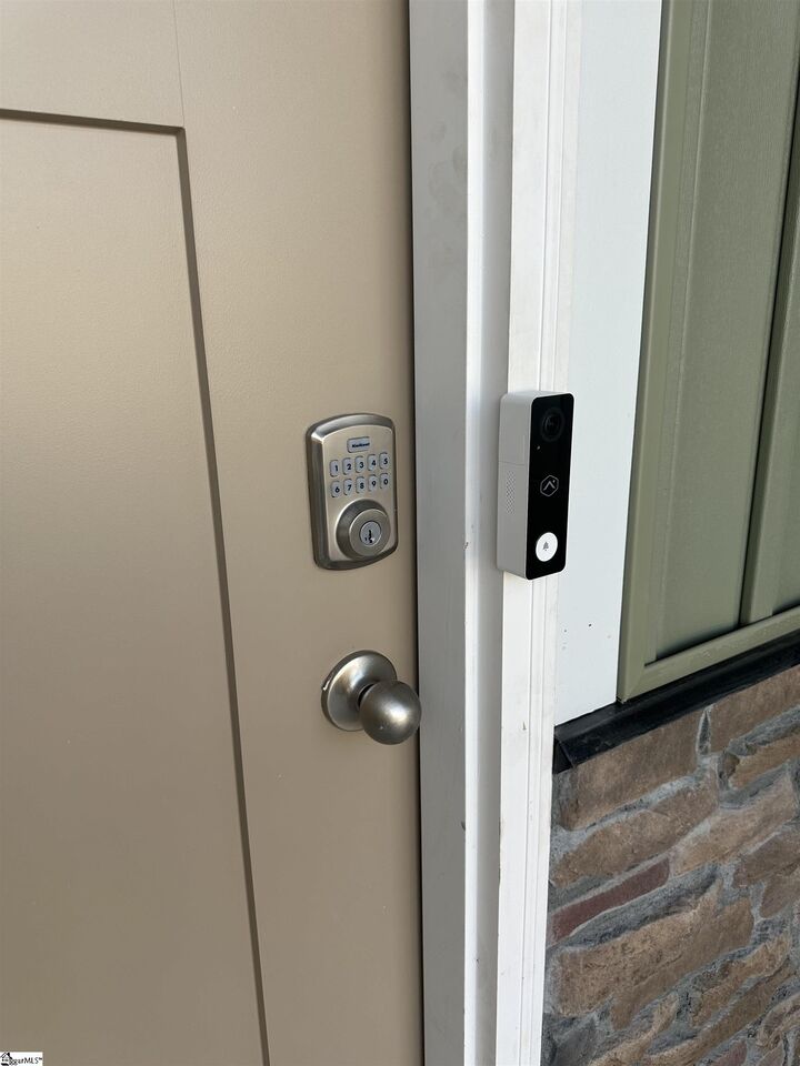 Property Photo:  409 Belgrove Way Lot 110  SC 29640 