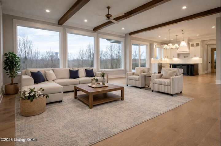 Property Photo:  2716 Adenmore Ct  KY 40059 