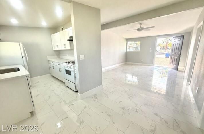 Property Photo:  1912 Statz Street  NV 89030 