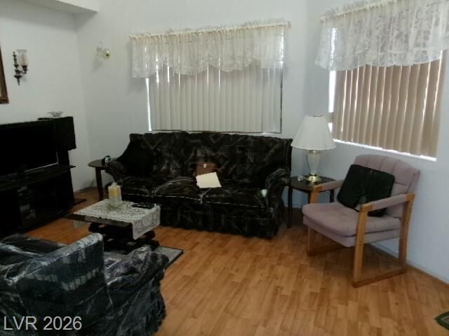 Property Photo:  3570 Japan Way  NV 89115 