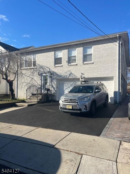Property Photo:  1204 Salem Ave 2  NJ 07205 