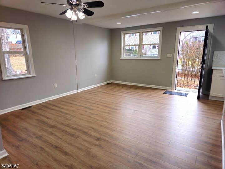 Property Photo:  112 Dupont Ave  NJ 07843 