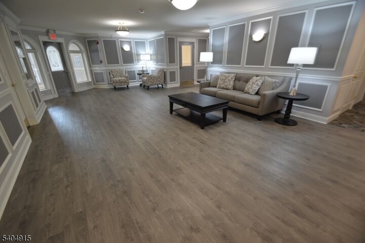 Property Photo:  1 Jenny Lind St Unit 7  NJ 07857 