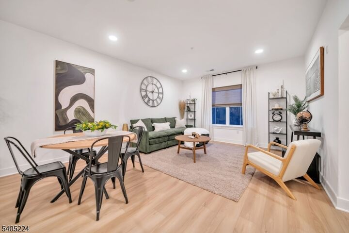 Property Photo:  310 Encampment Ct.  NJ 07082 