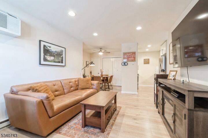 Property Photo:  103 Woodcrest Dr  NJ 07960 