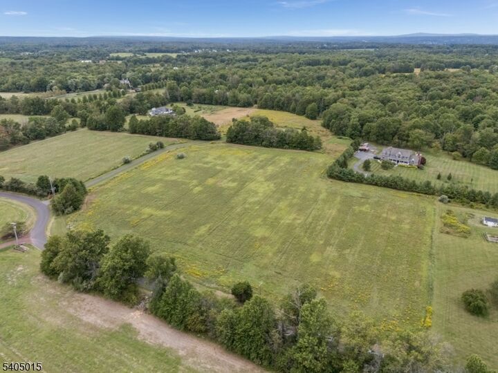 Property Photo:  124 Fitzer Rd  NJ 08825 