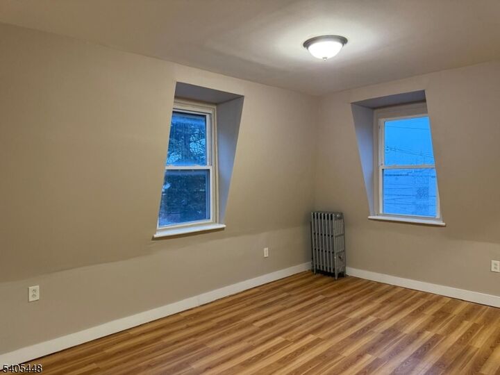 Property Photo:  1635 Union Tpke  NJ 07047 
