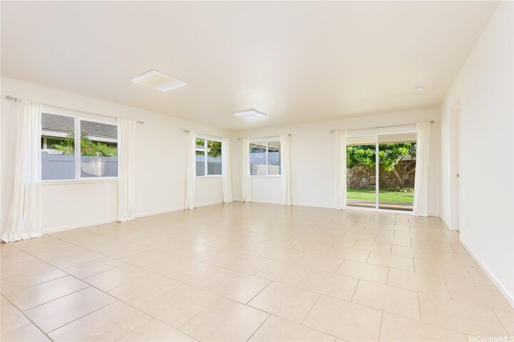 Property Photo:  84-575 Kili Drive 53  HI 96792 