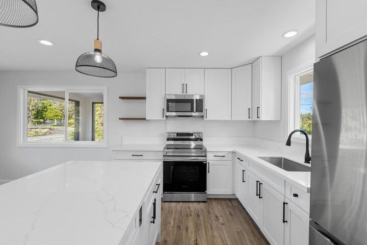 Property Photo:  11-3127 Pa Alii St  HI 96785 