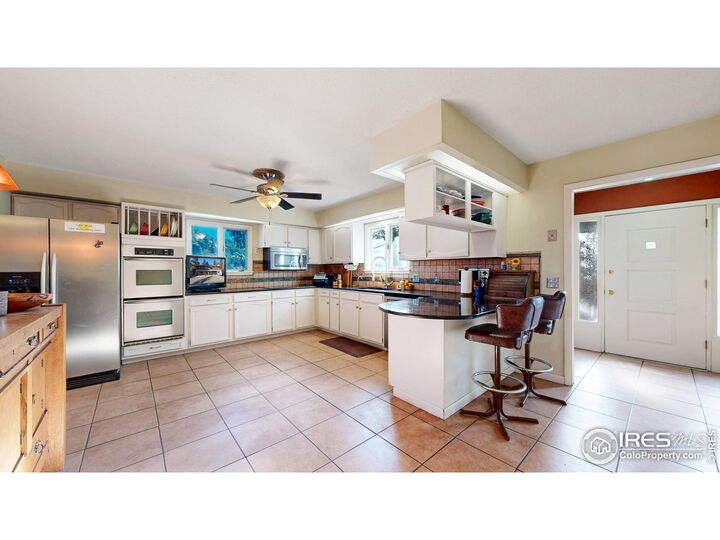 Property Photo: 141 Courtney Ln CO 80517