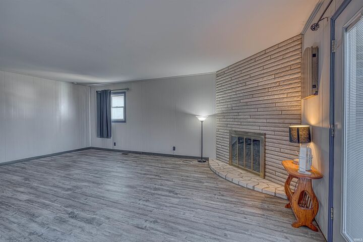 Property Photo:  4112 W Maryland Street  IN 47720 