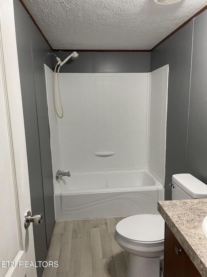 Property Photo:  #14 1350 Kingswood  TN 37877 