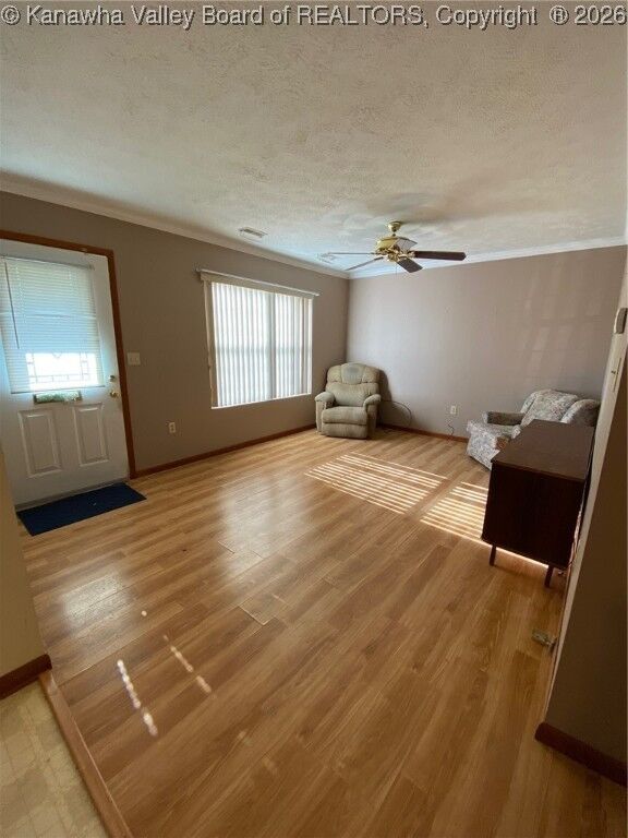 Property Photo:  2222 Lincoln Avenue  WV 25177 