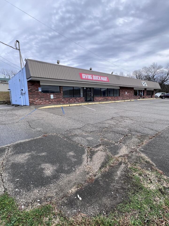 Property Photo:  209 River Drive 209, 211 &Amp 213  KY 40336 