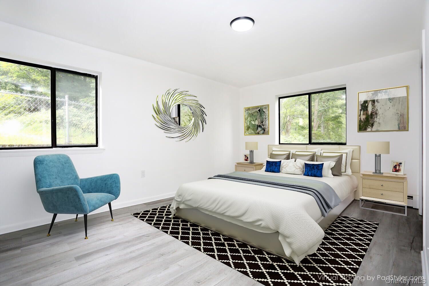 Property Photo:  366 Concord Lane  NY 10940 