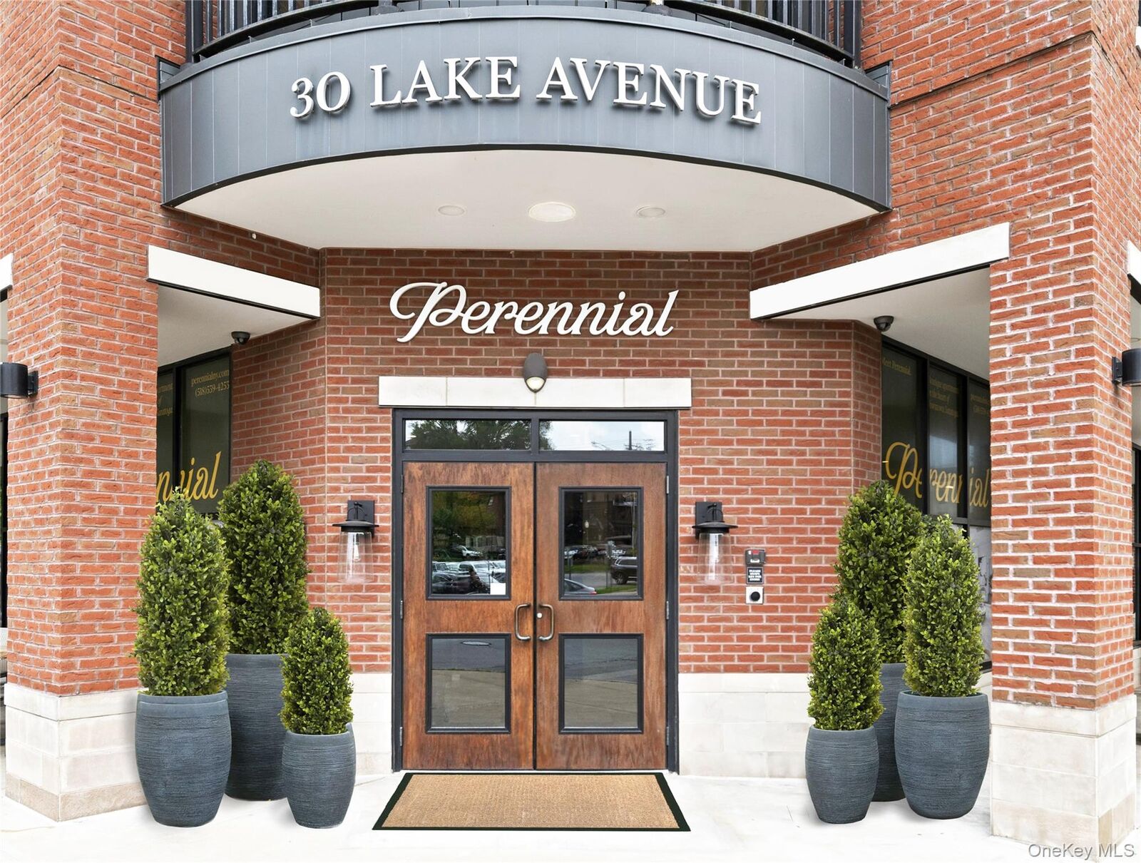 Property Photo: 30 Lake Ph 404 NY 12866