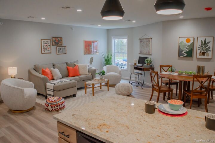 Property Photo:  540 Joslen Boulevard  NY 12534 