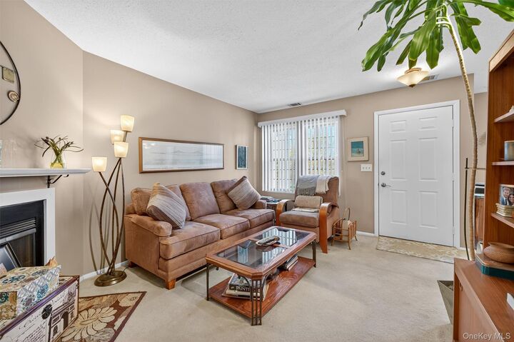 Property Photo:  3308 Whispering Hills Drive  NY 10918 