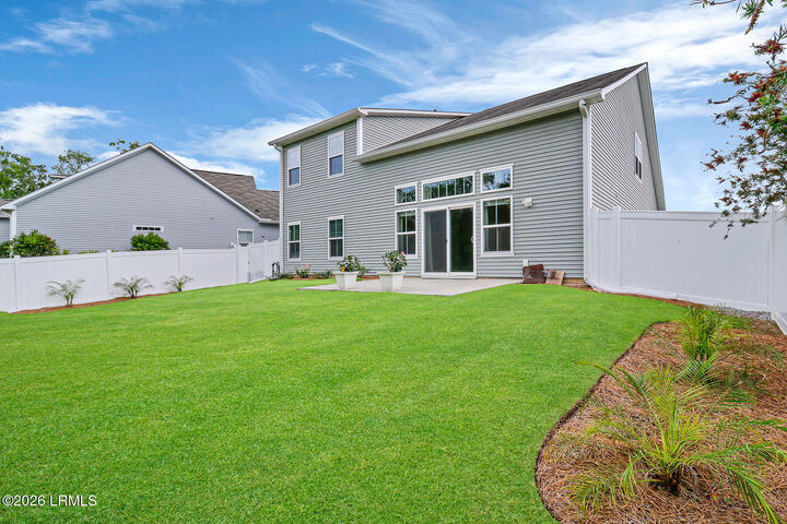 Property Photo: 113 Grovewood Drive SC 29910