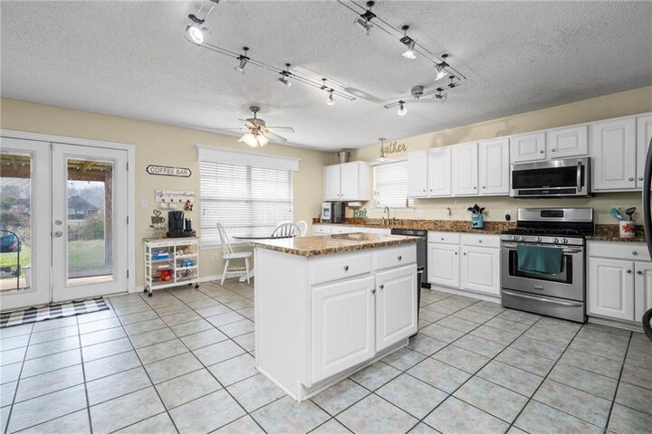 Property Photo:  9259 McFarland Way  AL 36695 