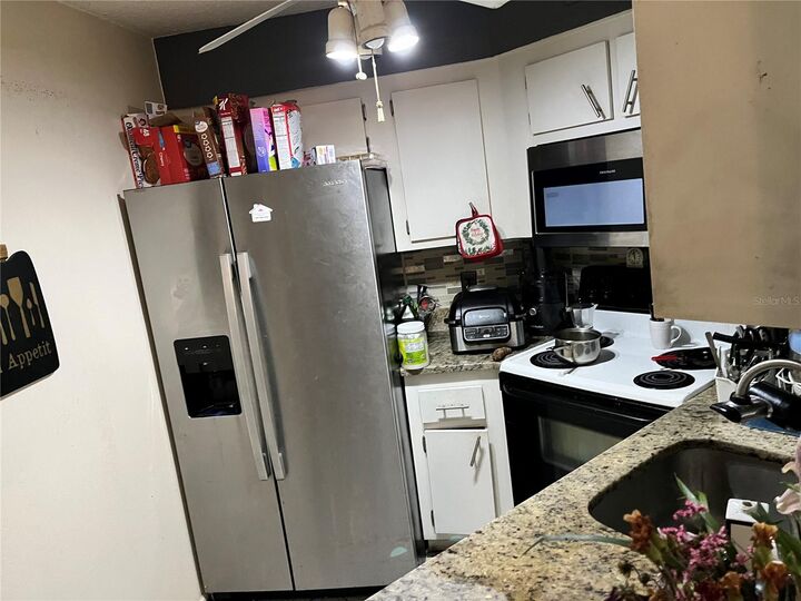 Property Photo:  3940 Atrium Drive 4  FL 32822 