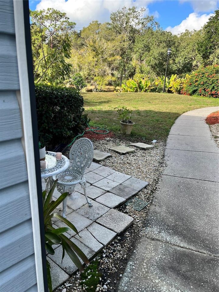 Property Photo: 3940 Atrium Drive 4 FL 32822