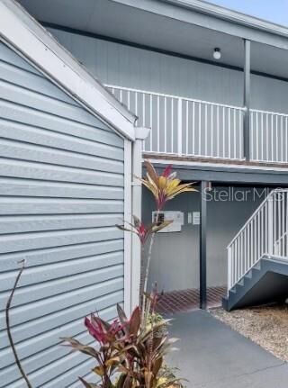 Property Photo:  3940 Atrium Drive 4  FL 32822 