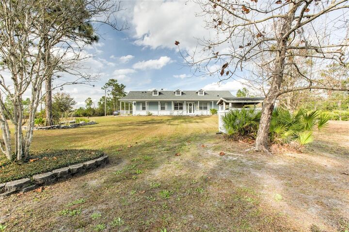 Property Photo:  20351 Sabal Street  FL 32833 
