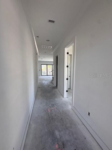 Property Photo:  2936 W Rogers Avenue  FL 33611 