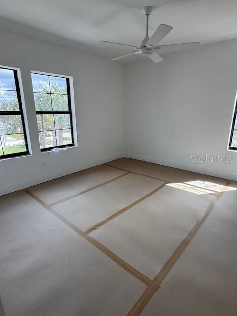 Property Photo:  2936 W Rogers Avenue  FL 33611 