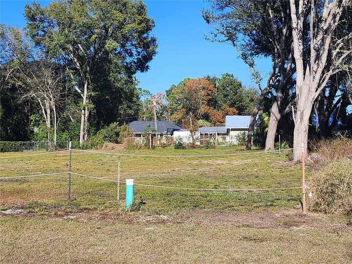 Property Photo:  238 Bahia Circle  FL 34472 