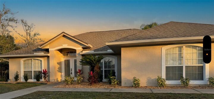 Property Photo:  710 Independence Drive  FL 32763 