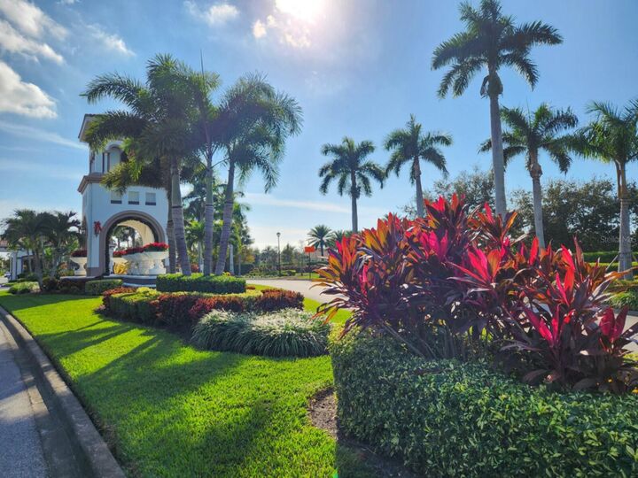 Property Photo:  19108 Lappacio Street  FL 34293 