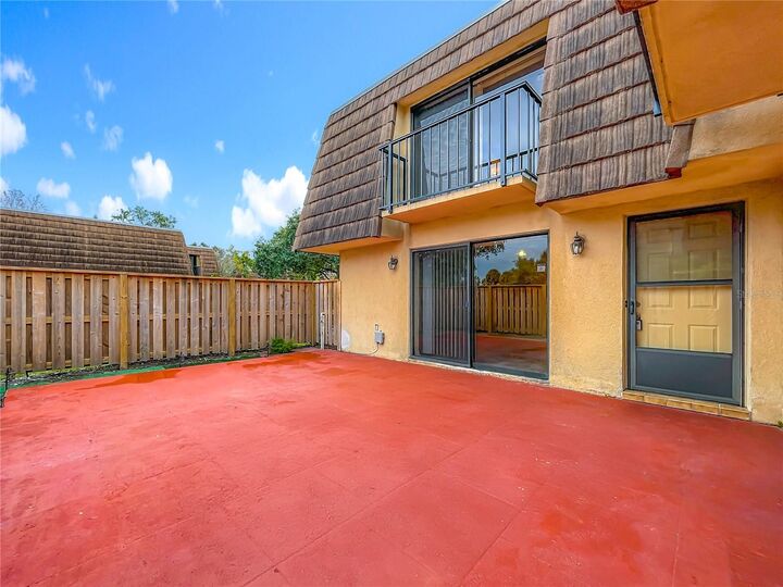 Property Photo:  5271 Coral Court 630  FL 32811 