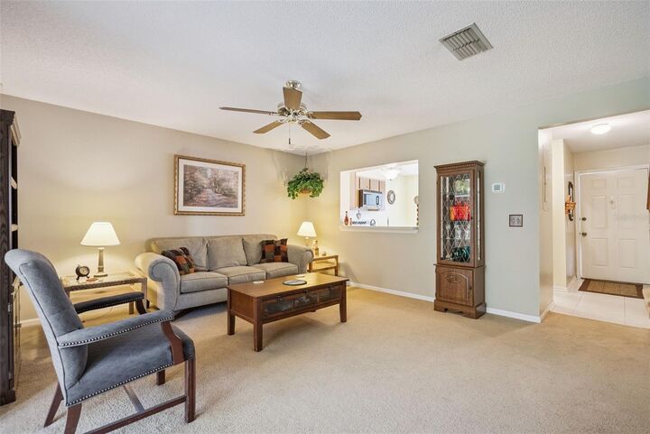 Property Photo:  543 Green Spring Circle  FL 32708 