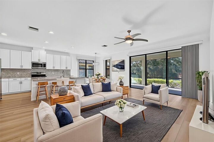 Property Photo:  12826 Del Corso Loop  FL 34211 