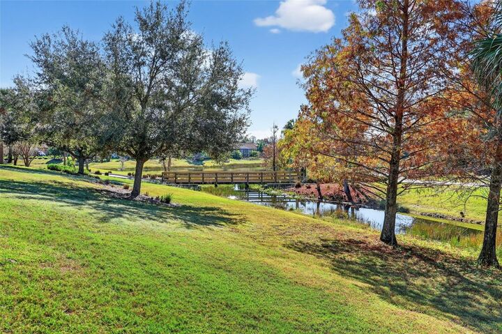 Property Photo:  12826 Del Corso Loop  FL 34211 