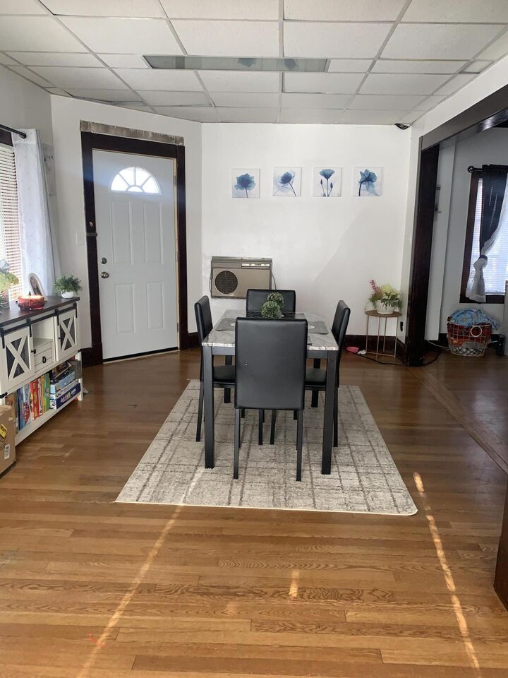 Property Photo:  2200 S 84th St  WI 53227 