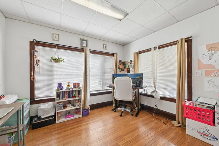 Property Photo:  2200 S 84th St  WI 53227 