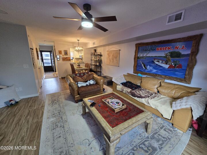 Property Photo:  51 Queens Way  NJ 07726 