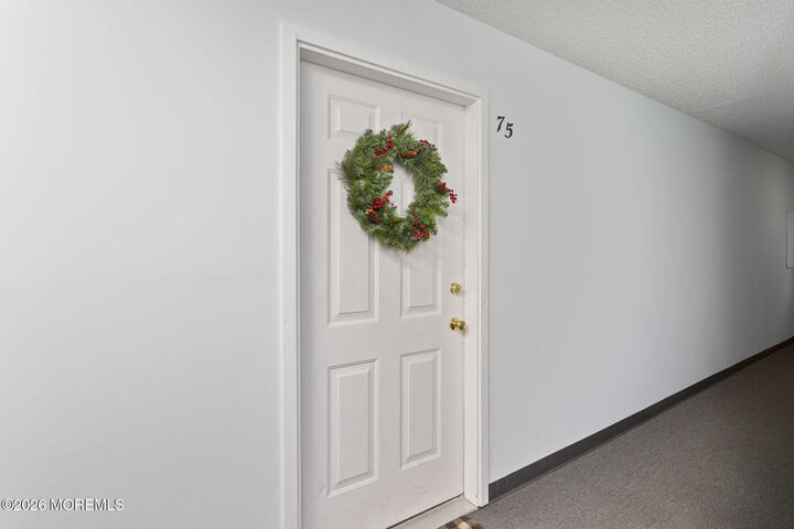 Property Photo:  75 Diane Drive  NJ 07753 