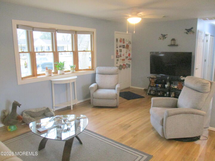 Property Photo:  112 Teakwood Drive  NJ 08723 