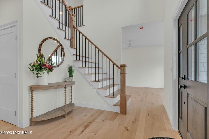 Property Photo:  2127 Locust Road  NJ 08750 